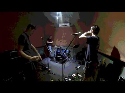 Benümb Programming the Cranial Void song