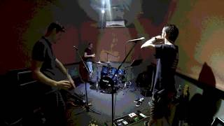 Benümb Programming the Cranial Void song