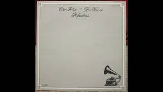 Chet Atkins &amp; Doc Watson – Texas Gales / Old Joe Clark