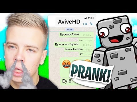 Fortnite How To Hack Galaxy Skin