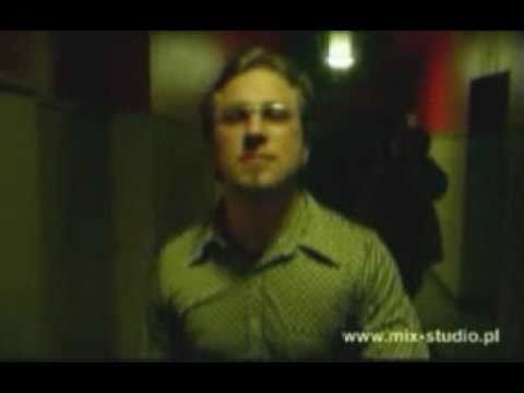 Mate.o - Jestem Twój