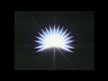 The Destruction Of The Columbia Pictures Home Entertainment 1975 Logo REMADE