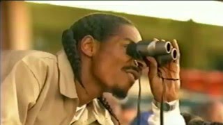 Da Game of Life in HD