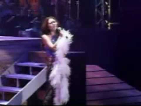 The real folk blues Live