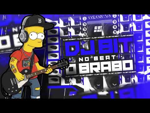 REPERTÓRIO SERESTA REMIX TIK TOK AS MELHORES 2026 