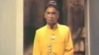 Download lagu Torture Chamber mp3 Download lagu Torture Chamber mp3