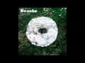 Bonobo - If You Stayed Over (feat. Fink) 