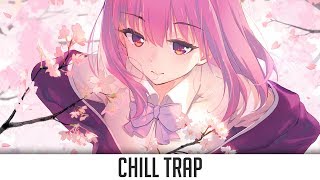Download lagu 「Nightcore」Neovaii - Heart Shaped Box mp3