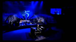 Marcos Witt -  Medley de apertura -- 1ª parte 2 Canción a Dios 3 Motivo de mi canción 4  Es por ti)