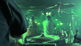 Dolewite "Jump Around"