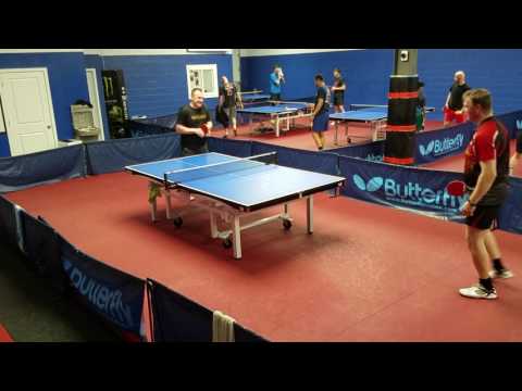 Szostak, Krzysztof (2044) vs Zyworonek, Arkadiusz (2002) - U2100 3rd Place