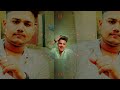 RmX Tu Shayar Banagi Parry Sidhu Punjabi Song RmX Hard Dholki By Dj Sandeep Kalanaur SK PRODUCTION