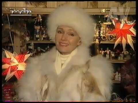 Helena Vondráčková - Chtíc aby spal (Weihnachten Überall - 1993)