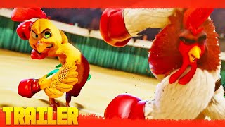 Trailer Preview Image