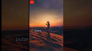 Download lagu Dirantai Digelangi Rindu - EXIST mp3