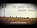 The South Dakota Learjet Crash | A Short Documentary | Fascinating Horror