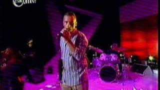 Eros Ramazzotti - Solo Ieri - CD Live Rai Due 2004