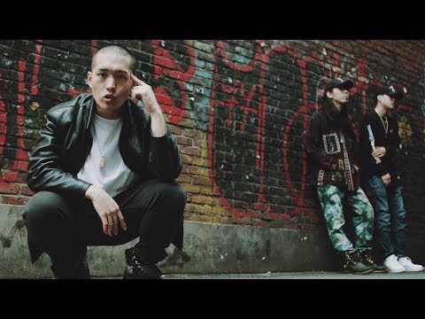 Owen Ovadoz - Youth [Official Music Video]