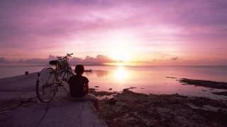 Brian Tyler - Neela Drifts