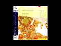 Tears of Joy - Milt Jackson
