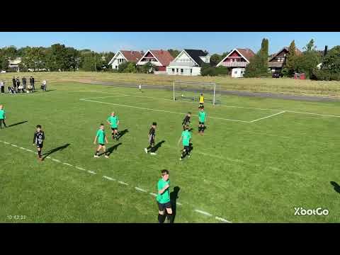 Linghem - Smedby Ais p14 (1)