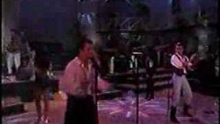 Timbiriche / Amame Hasta Con Los Dientes / La Movida 1991