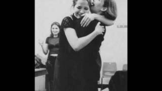 The Corrs - Live in Tokyo (HQ Audio for download) / 11. Secret Life