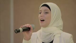 Video 5