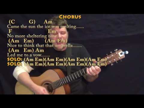 Bus Stop - Herman's Hermits
