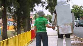 Download lagu Videoclip Yann Tiersen-A Quai mp3 Download lagu Videoclip Yann Tiersen-A Quai mp3