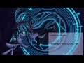 In Chains- Miku Hatsune [English Dub Lyrics and ...