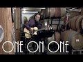 One On One: Dave Davies - Front Room November 24th, 2014 City Winery New York