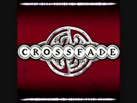 Crossfade - So far away