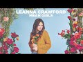 Leanna Crawford - Mean Girls (Official Audio)