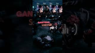 Download lagu Story Wa Mobile legends ||Story wa mobile legends terbaru #Shorts #youtubeshorts #mobilelegends mp3 Download lagu Story Wa Mobile legends ||Story wa mobile legends terbaru #Shorts #youtubeshorts #mobilelegends mp3
