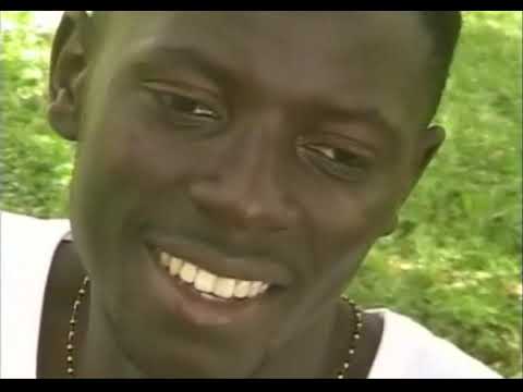 NSAZEWO OFFICIAL MUSIC VIDEO BY MESH MUWONGE