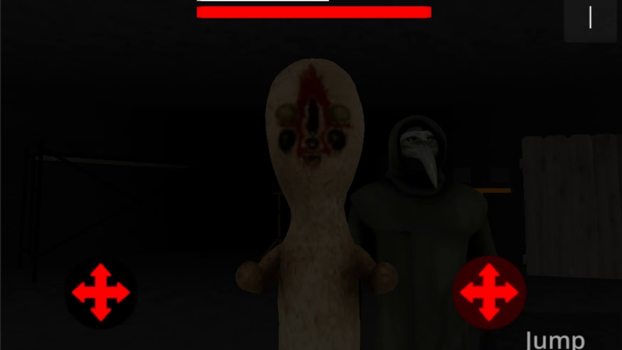 Gameplay Video