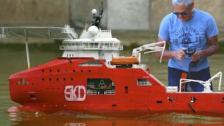 1/72 Scale SKD Large 20Feb24<div class=vauth>RCVinCars</div>