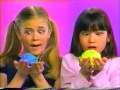Nickelodeon Commercials May 12 13 2002