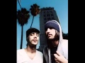 Death From Above 1979 - Do It 93! [Live In Rio].wmv