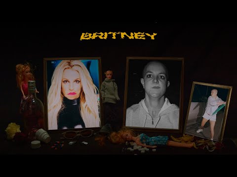 Slim Samurai · TAURO · MONA - Britney Spears