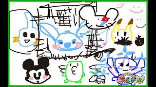 原神復活しました