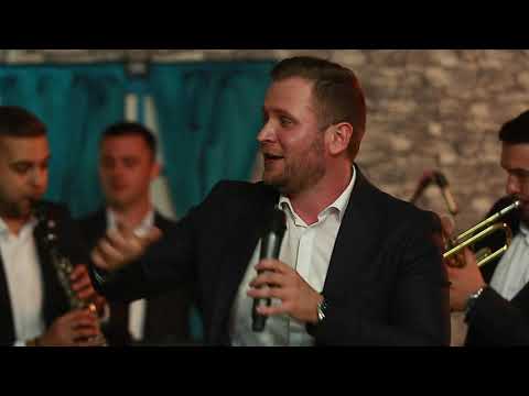 Dacapo Bend  -  Prosti mi duso moja (ImaT nemaT)