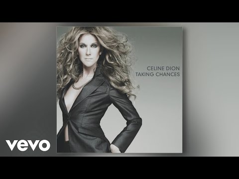 Videoclip de New Dawn — Céline Dion
