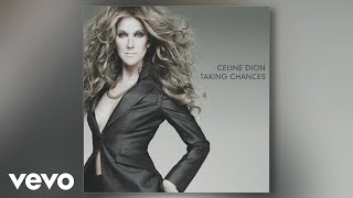 Céline Dion - New Dawn (Official Audio)