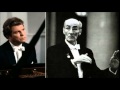 Emil Gilels, Tchaikovsky Piano Concerto No.1 in B flat minor Op.23, 1971