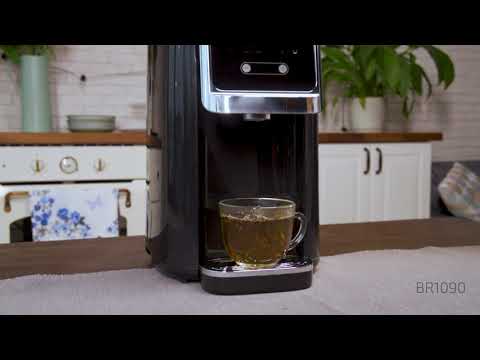 Миниатюра изображения товара Термопот Brayer BR1095