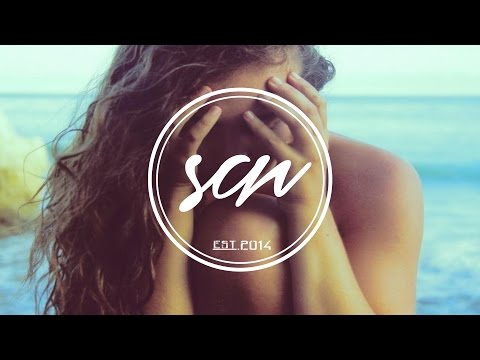 Tourist - I Can't Keep Up (feat. Will Heard)