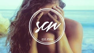 Tourist - I Can&#39;t Keep Up (feat. Will Heard)