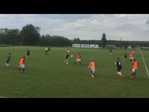 BK Astrio p03 - Laholm 2 p15